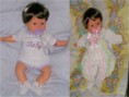 /album/restaura%c3%a7%c3%b5es-feitas/boneca-da-lenice-depois-jpg/